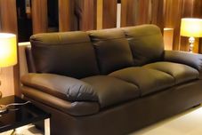 公共空间 iCheck Inn Nana