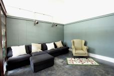 公共空间 Oneday Hostel Sukhumvit 26