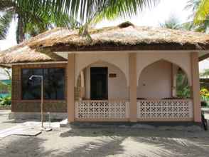 Exterior 4 Sea World Club Beach Resort & Dive Center Maumere