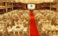 Functional Hall 5 Puteri Wing, Riverside Majestic Hotel