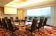 Accommodation Services 6 Puteri Wing, Riverside Majestic Hotel