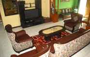 Others 3 Sukaraja Guest House Pasteur