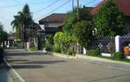 Lain-lain 6 Sukaraja Guest House Pasteur