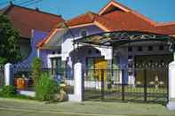 Lain-lain Sukaraja Guest House Pasteur