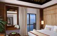 Bedroom 3 Avani Sepang Goldcoast Resort