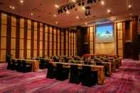 Functional Hall Avani Sepang Goldcoast Resort