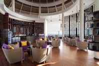 Bar, Cafe and Lounge Avani Sepang Goldcoast Resort