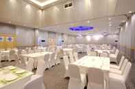 Functional Hall Grand Bella Hotel