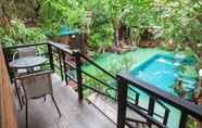 Swimming Pool 2 De Wiang Kum Kam