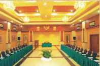 ห้องประชุม Kharisma Labuan Beach & Resort 