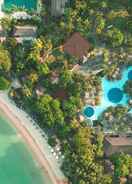 VIEW_ATTRACTIONS Melia Bali