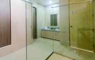 In-room Bathroom 3 Bali Rich Luxury Villa Tuban