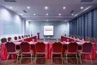 Functional Hall favehotel Pekanbaru