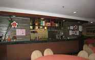 Restoran 2 WW Hotel KL