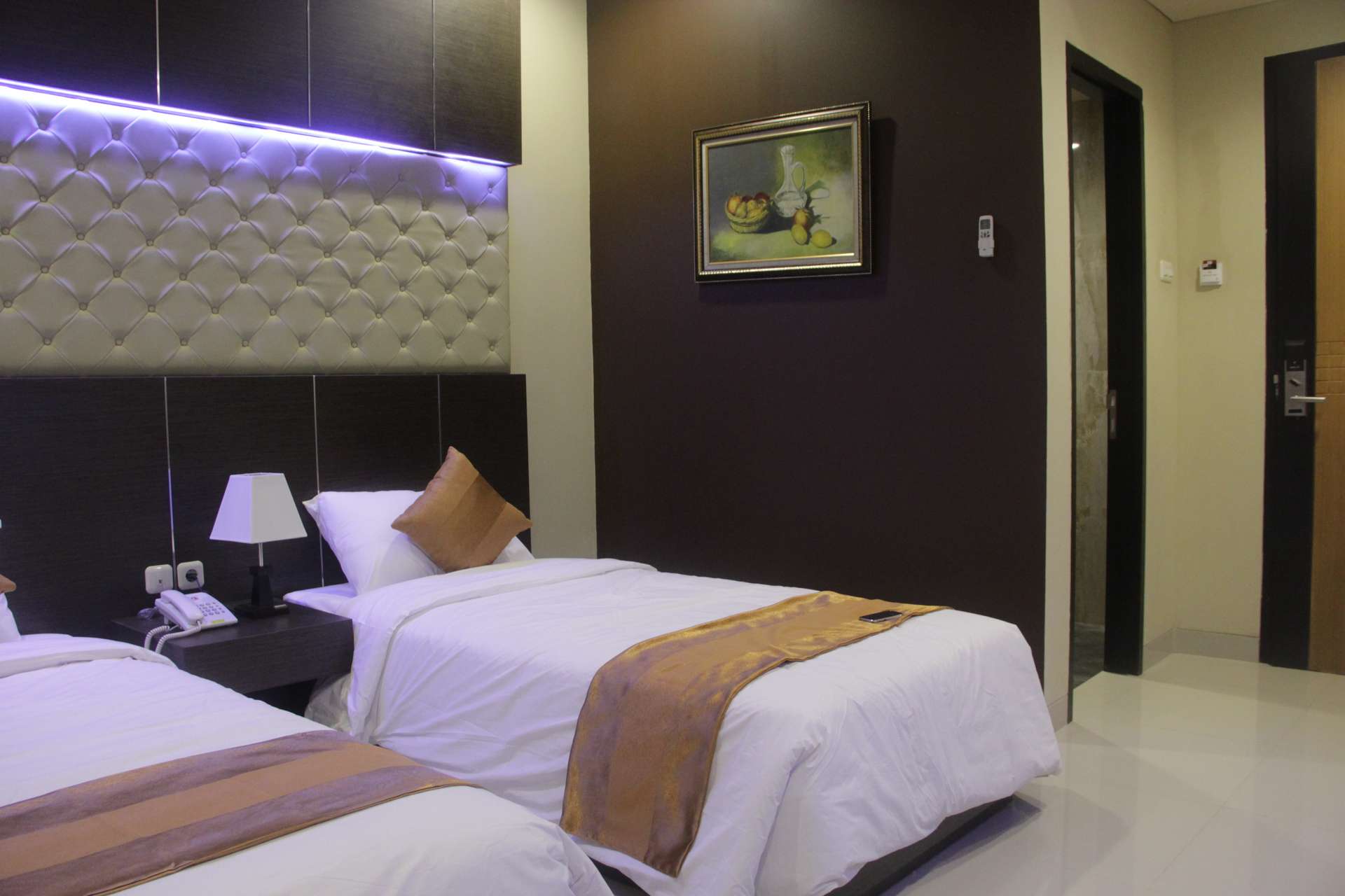 Sapadia Hotel Cirebon, Cirebon Harga Terbaru dan Promo di 2023