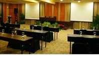 Functional Hall Grand Serela Yogyakarta by KAGUM Hotels