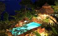 สระว่ายน้ำ 5 Koh Jum Resort