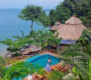 สระว่ายน้ำ 4 Koh Jum Resort