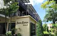 Exterior 5 Baan Karon Resort (SHA Plus+)