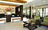 Lobby 6 Baan Karon Resort (SHA Plus+)