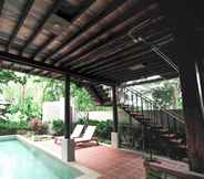 Swimming Pool 6 Ananta Thai Pool Villas Resort Phuket