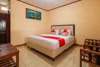 Kamar Tidur OYO 2900 New Bukit Kasih