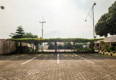 Exterior 7 OYO 2900 New Bukit Kasih