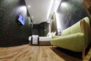 HereHotel, Rp 150.725