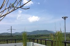 公共空间 Windee House