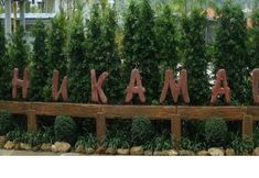 Exterior 4 Phu Kamala
