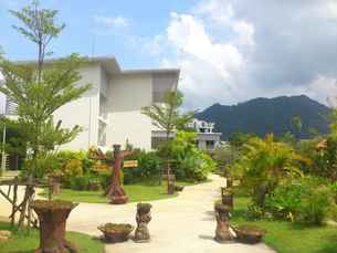 Phu Kamala, THB 2,195.41