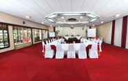 Functional Hall 7 Sindang Reret Hotel Ciwidey