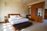 Bedroom Nantra Coco Beach