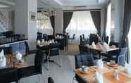 Restoran 2 My All Hotel & Entertainment