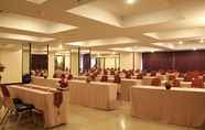 ห้องประชุม 5 Maninarakorn Hotel (SHA Plus+)