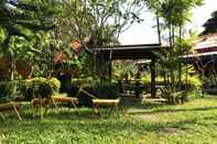 Ruang Umum Lawana Resort