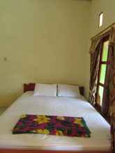 Bedroom 4 Hotel Lestari