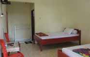 Bedroom 2 Hotel Lestari