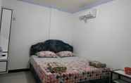 Bedroom 3 Hotel Beng Goan 2