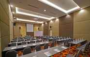 ห้องประชุม 6 Cititel Express Ipoh