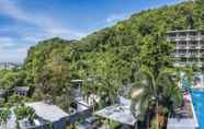 วิวและสถานที่ท่องเที่ยวใกล้เคียง 7 Krabi Cha-da Resort