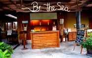Lobi 2 Deva Beach Resort