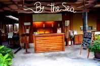 ล็อบบี้ Deva Beach Resort