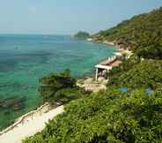Nearby View and Attractions 6 Pinnacle Koh Tao Resort