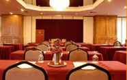 Functional Hall 7 Hotel Selesa Johor Bahru