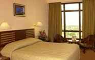 ห้องนอน 2 Hotel Selesa Johor Bahru