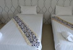 寝室 6 SP Residence Suvarnabhumi