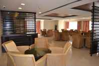 Functional Hall Resort Suites Hotel at Bandar Sunway