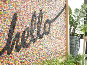 Exterior 4 Dream Lodge @ Tyrwhitt