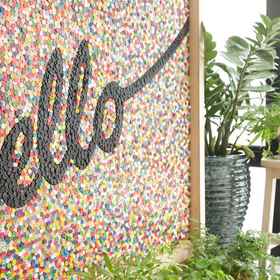 Exterior / Building 1 Dream Lodge @ Tyrwhitt, 白沙浮商业广场 酒店